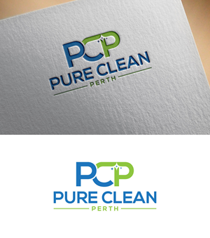 Logo Design by InfiniteSketch for this project | Design: #36443999