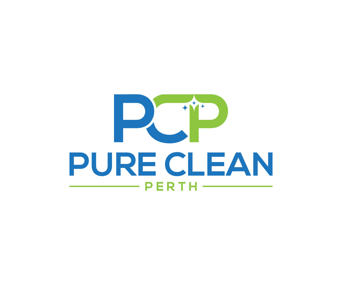 Logo Design by InfiniteSketch for this project | Design #36444000