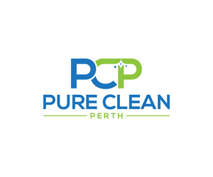 Logo Design by InfiniteSketch for this project | Design: #36444000