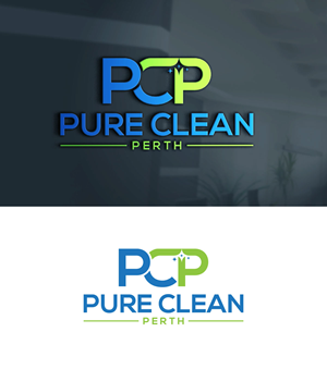 Logo Design by InfiniteSketch for this project | Design: #36444001