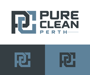 Logo Design by Visual Vortex28 for this project | Design: #36461351