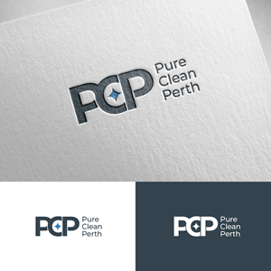 Logo Design by alzac for this project | Design: #36469162