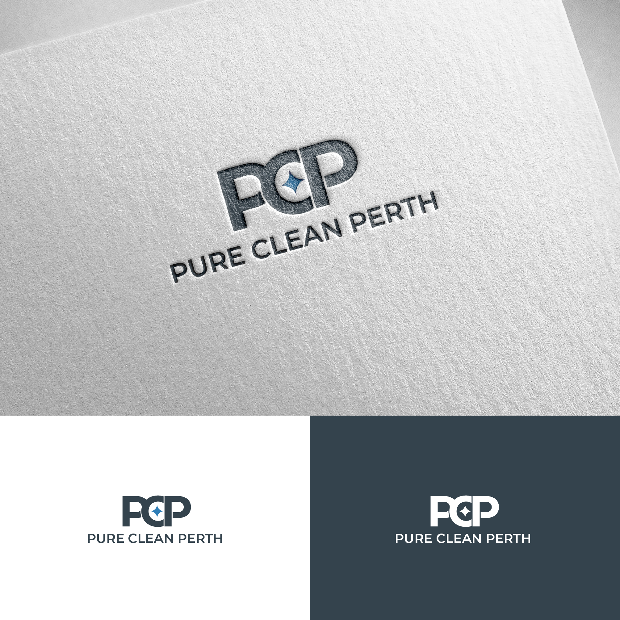 Logo Design by alzac for this project | Design #36469182