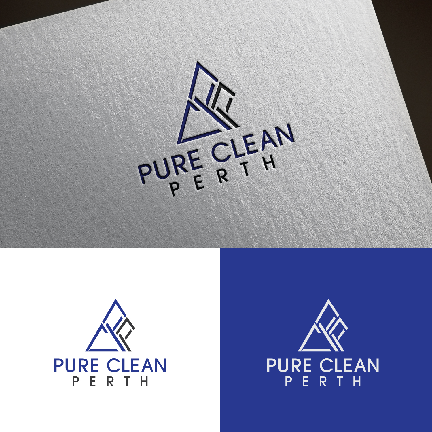Logo Design by sankar999 for this project | Design #36431955