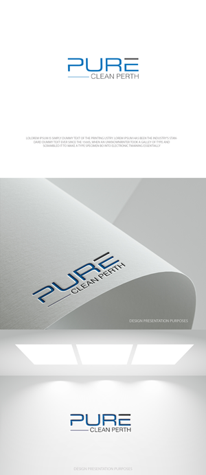 Logo Design by zebronicgraphic for this project | Design: #36434633