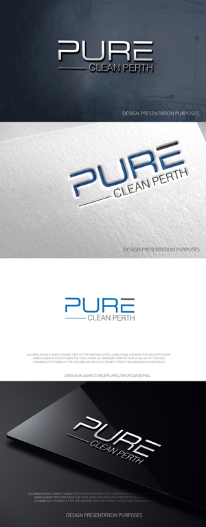 Logo Design by zebronicgraphic for this project | Design: #36434635