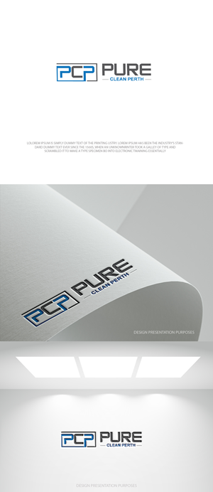 Logo Design by zebronicgraphic for this project | Design: #36434647