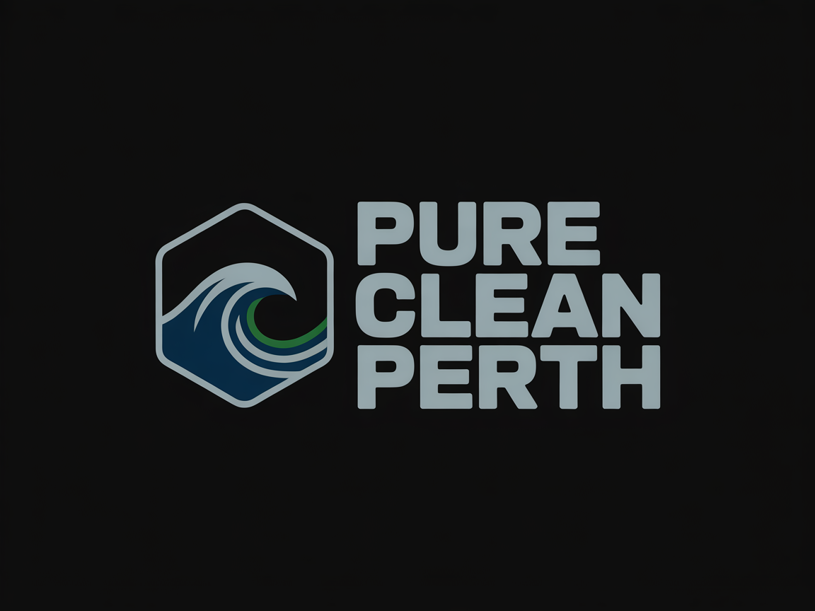 Diseño de Logo por Minang Art_Studio para este proyecto | Diseño #36471745