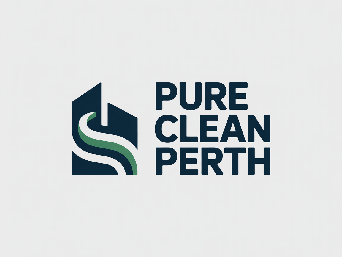 Diseño de Logo por Minang Art_Studio para este proyecto | Diseño #36471770