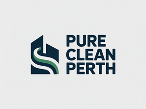 Logo Design by Minang Art_Studio for this project | Design: #36471770