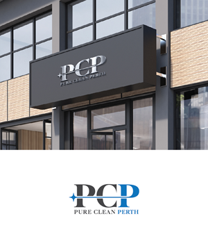 Logo Design by Maxo-Biz for this project | Design: #36433032