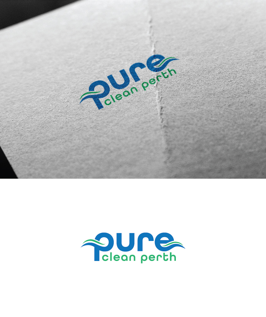 Logo Design by Maxo-Biz for this project | Design #36433033