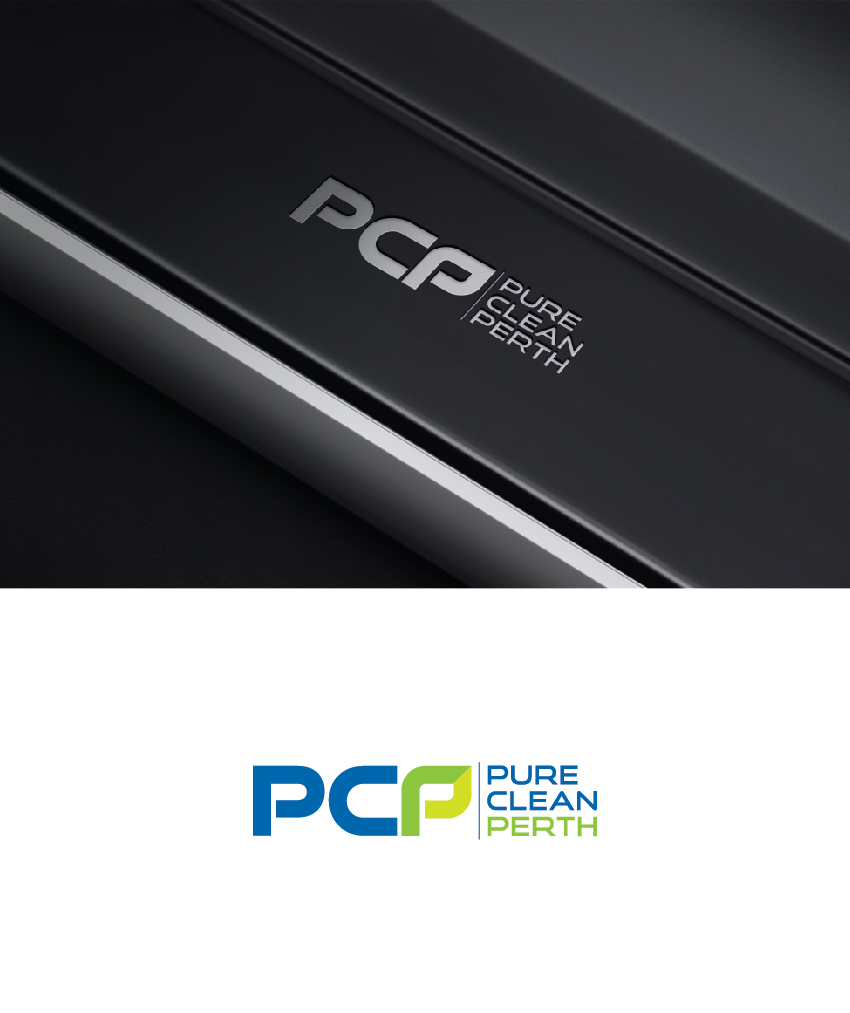 Logo Design by Maxo-Biz for this project | Design #36433034