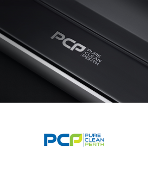 Logo Design by Maxo-Biz for this project | Design: #36433034