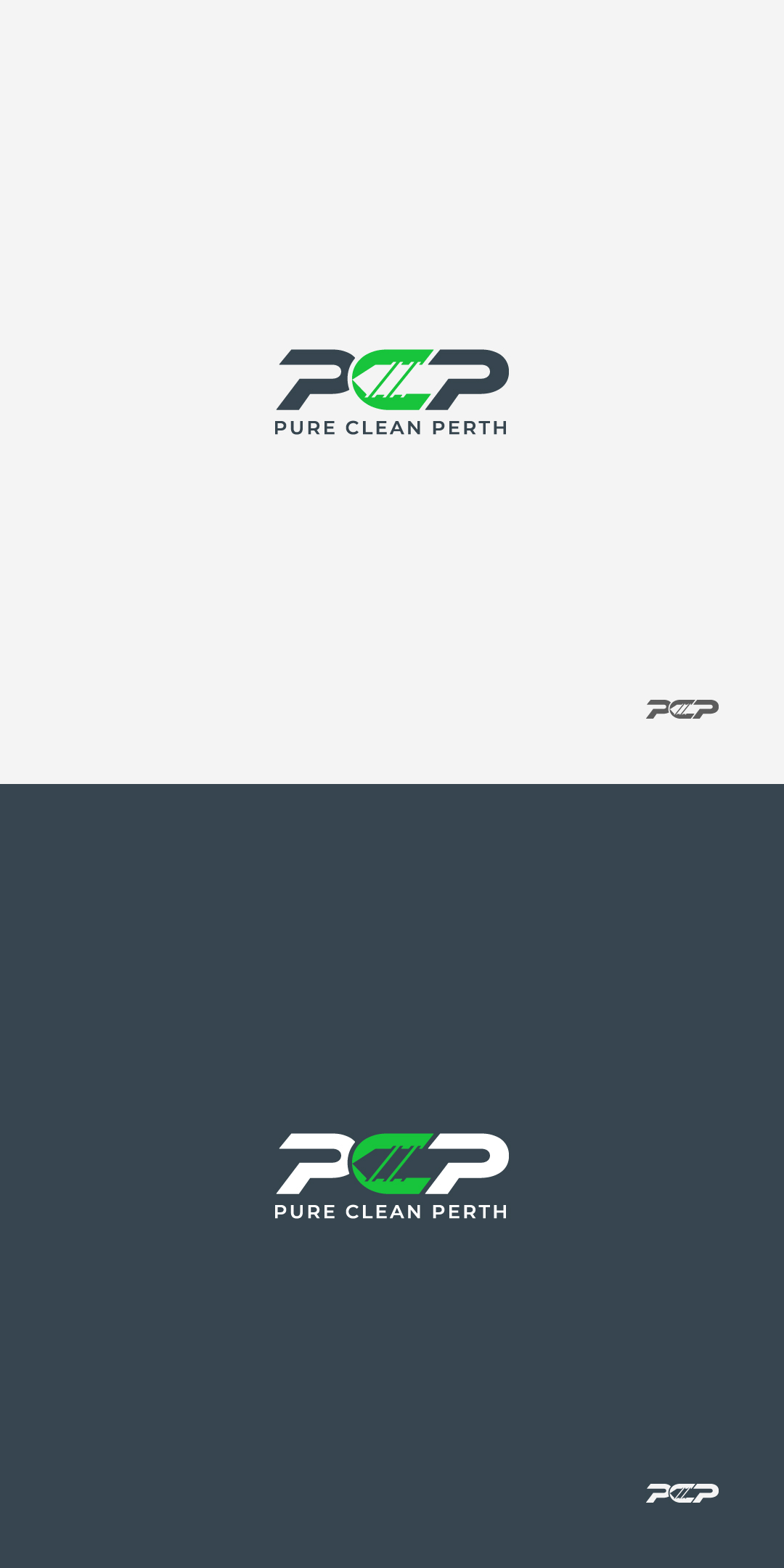 Diseño de Logo por SamiddhaH para este proyecto | Diseño #36467531