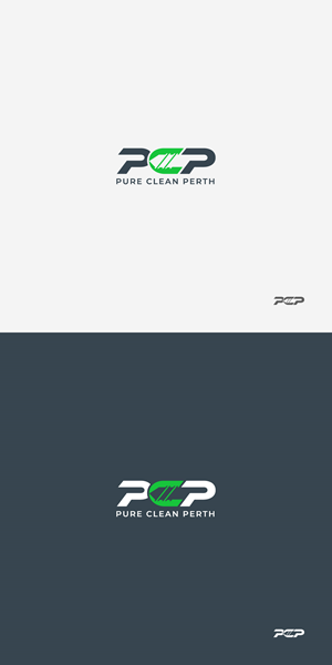 Logo Design by SamiddhaH for this project | Design: #36467531