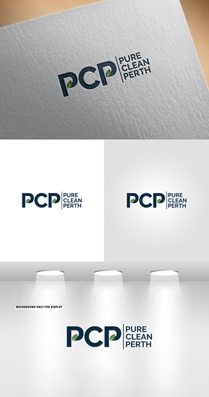 Logo Design by Soonia for this project | Design: #36438426