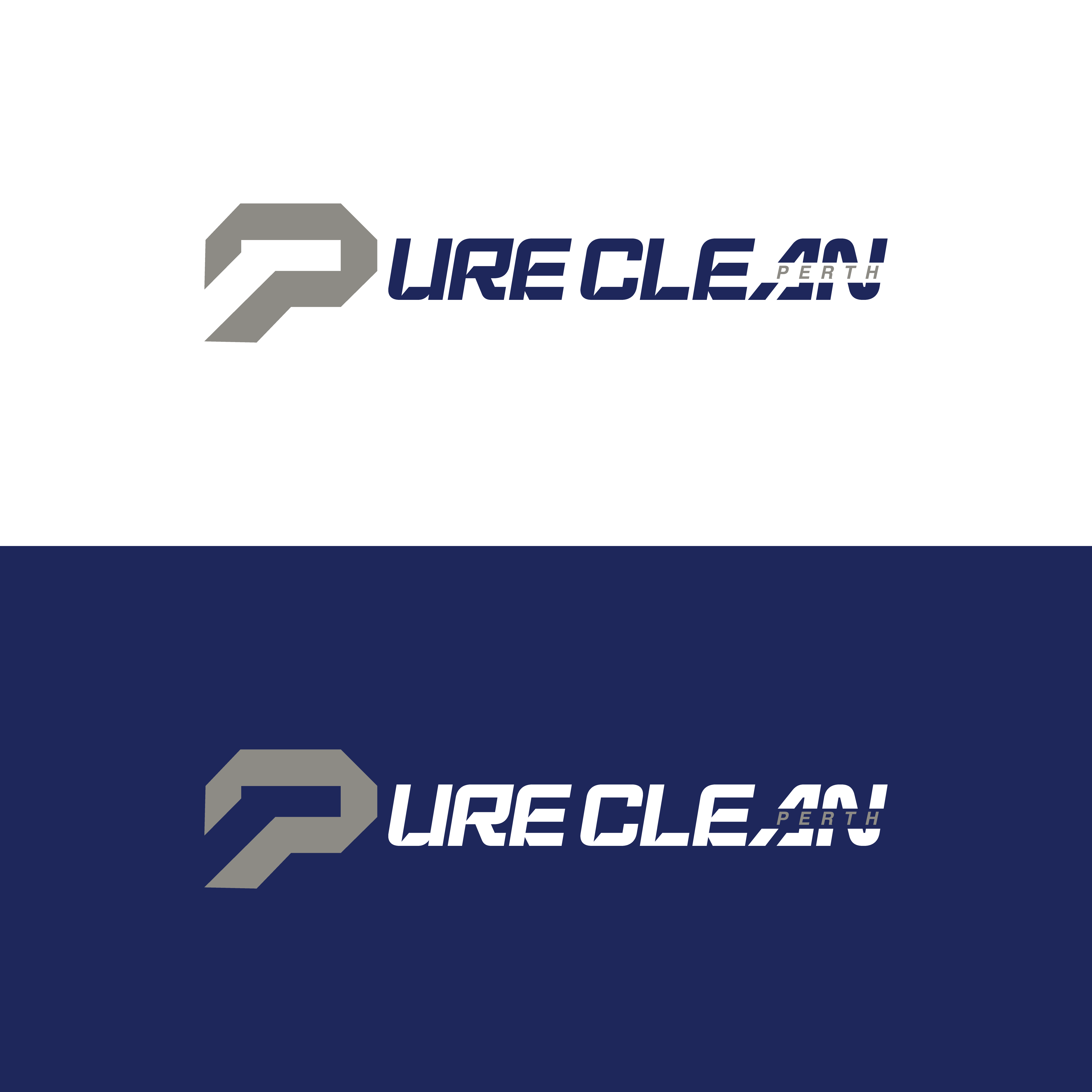 Logo Design by Jburtonux for this project | Design #36458450