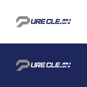 Logo Design by Jburtonux for this project | Design #36458450