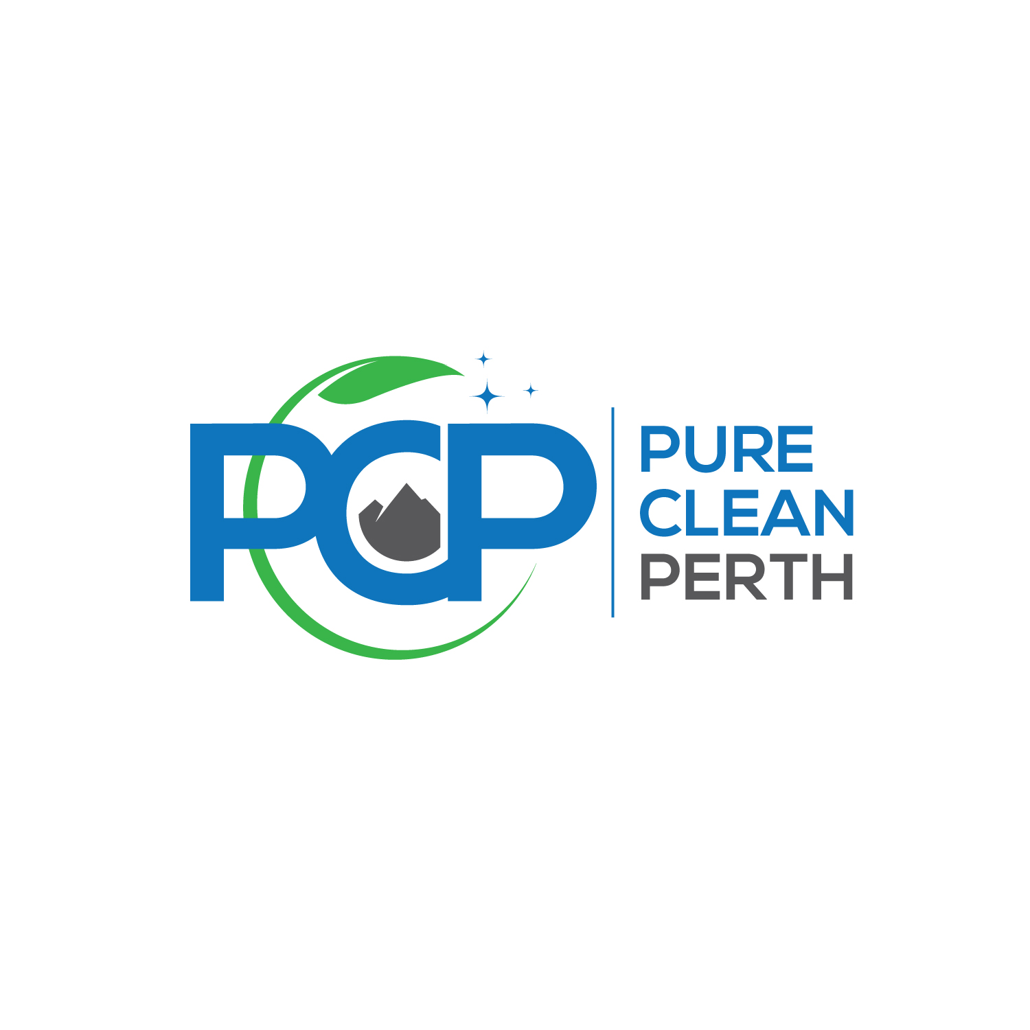 Logo Design by geni for this project | Design #36455932