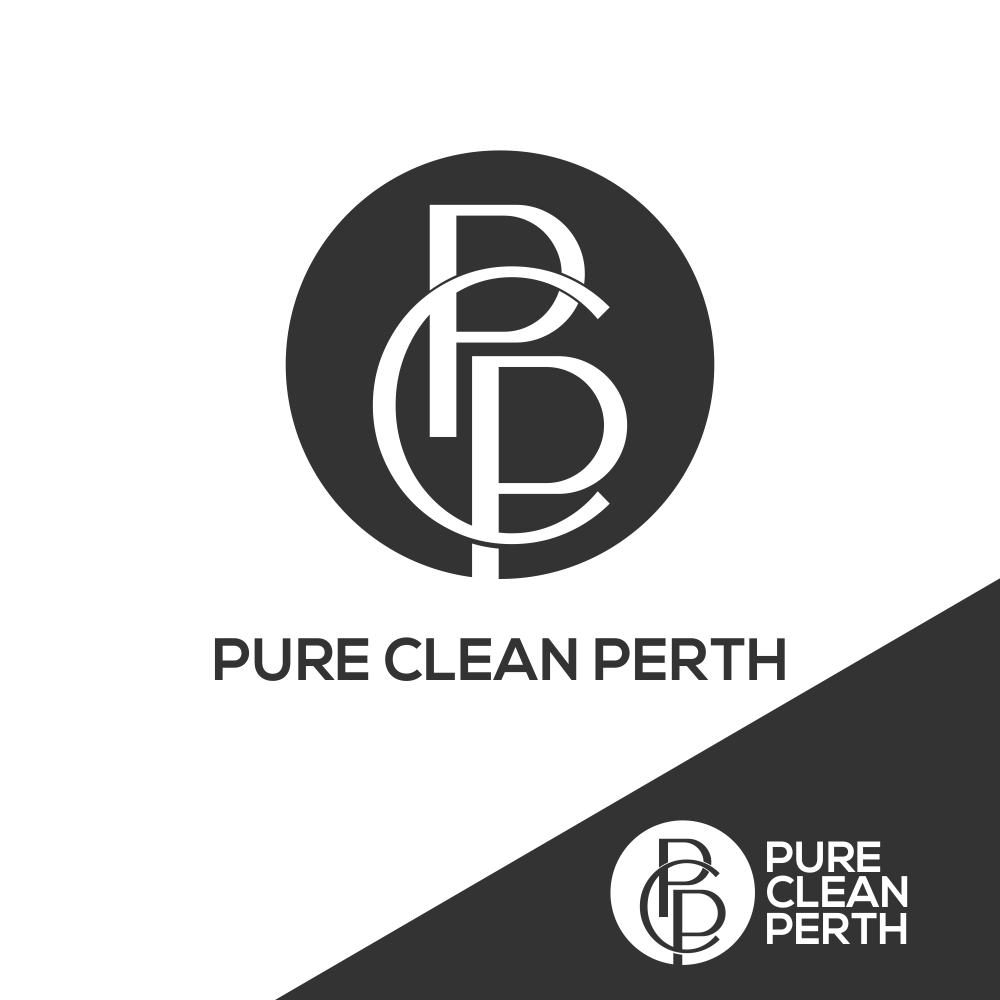 Logo Design by Gerald Design 3 for this project | Design #36434648