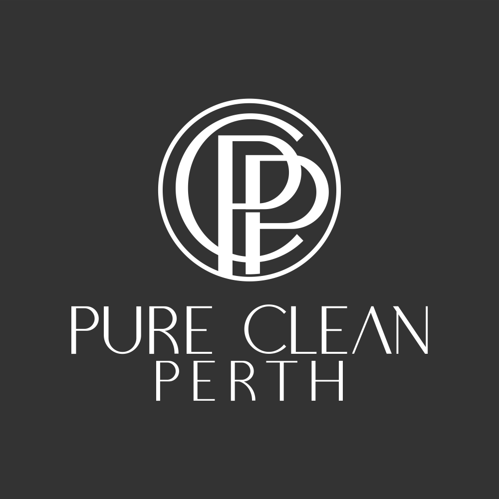 Logo Design by Gerald Design 3 for this project | Design #36434722