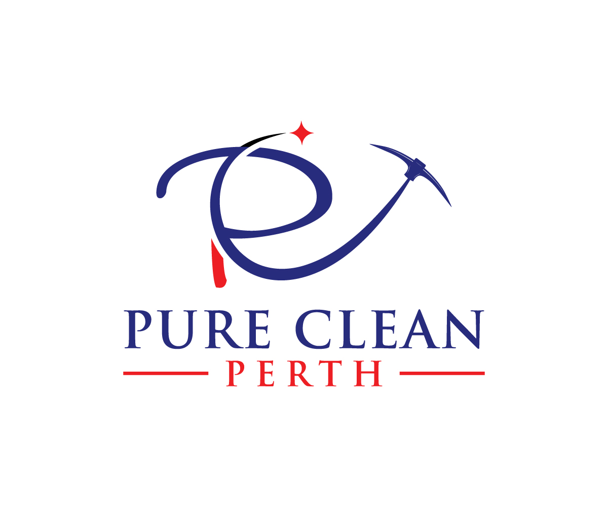 Logo Design by Janna Design for this project | Design #36458556