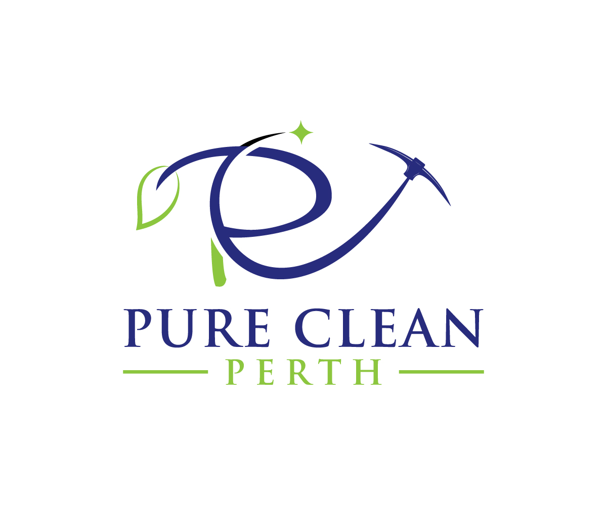 Logo Design by Janna Design for this project | Design #36458565