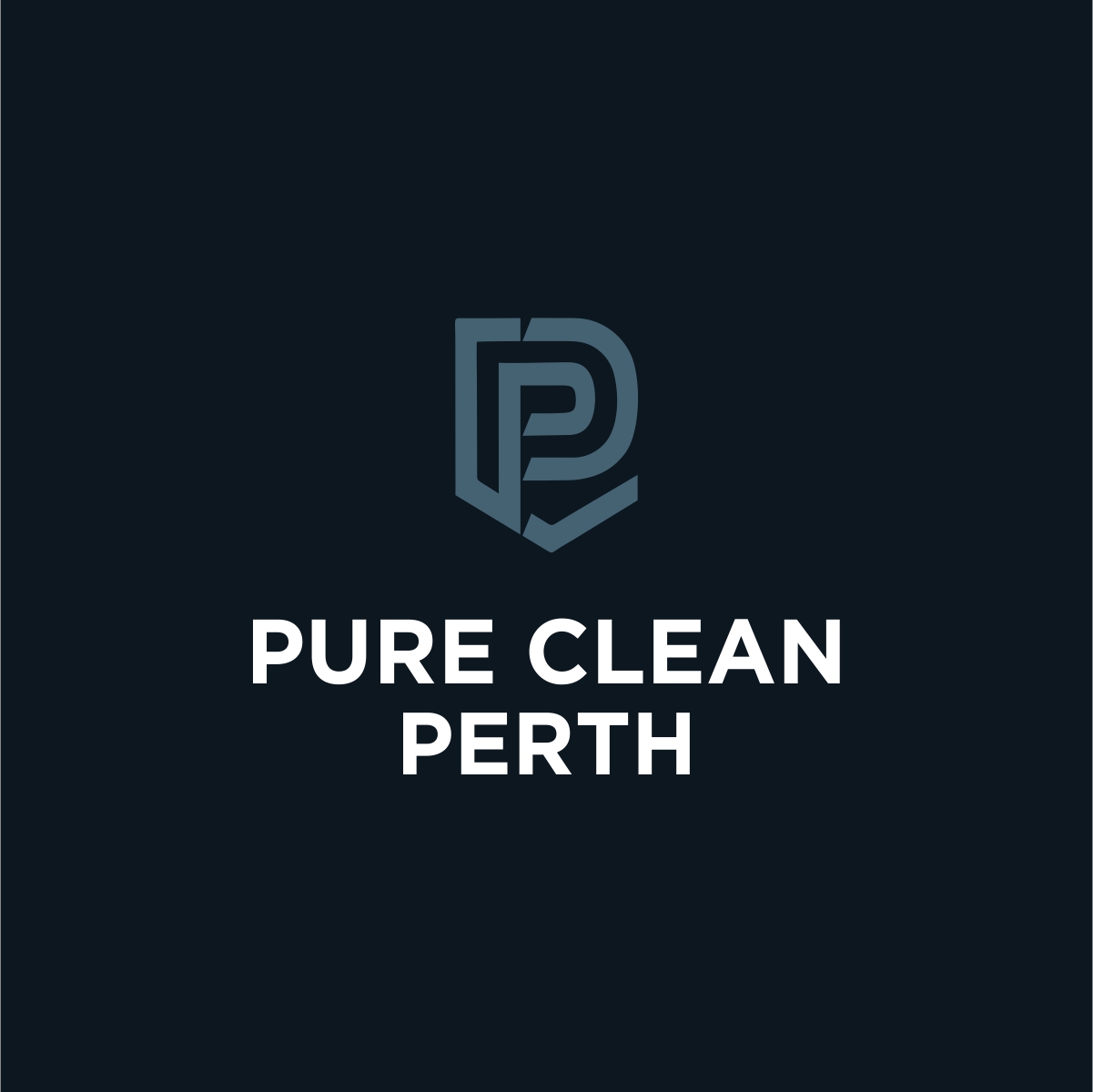 Diseño de Logo por WindArt _Studio para este proyecto | Diseño #36438557