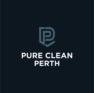 Logo Design by WindArt _Studio for this project | Design: #36438557