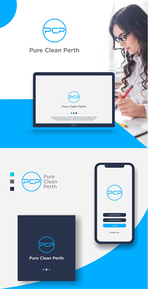 Logo Design by WindArt _Studio for this project | Design: #36490197