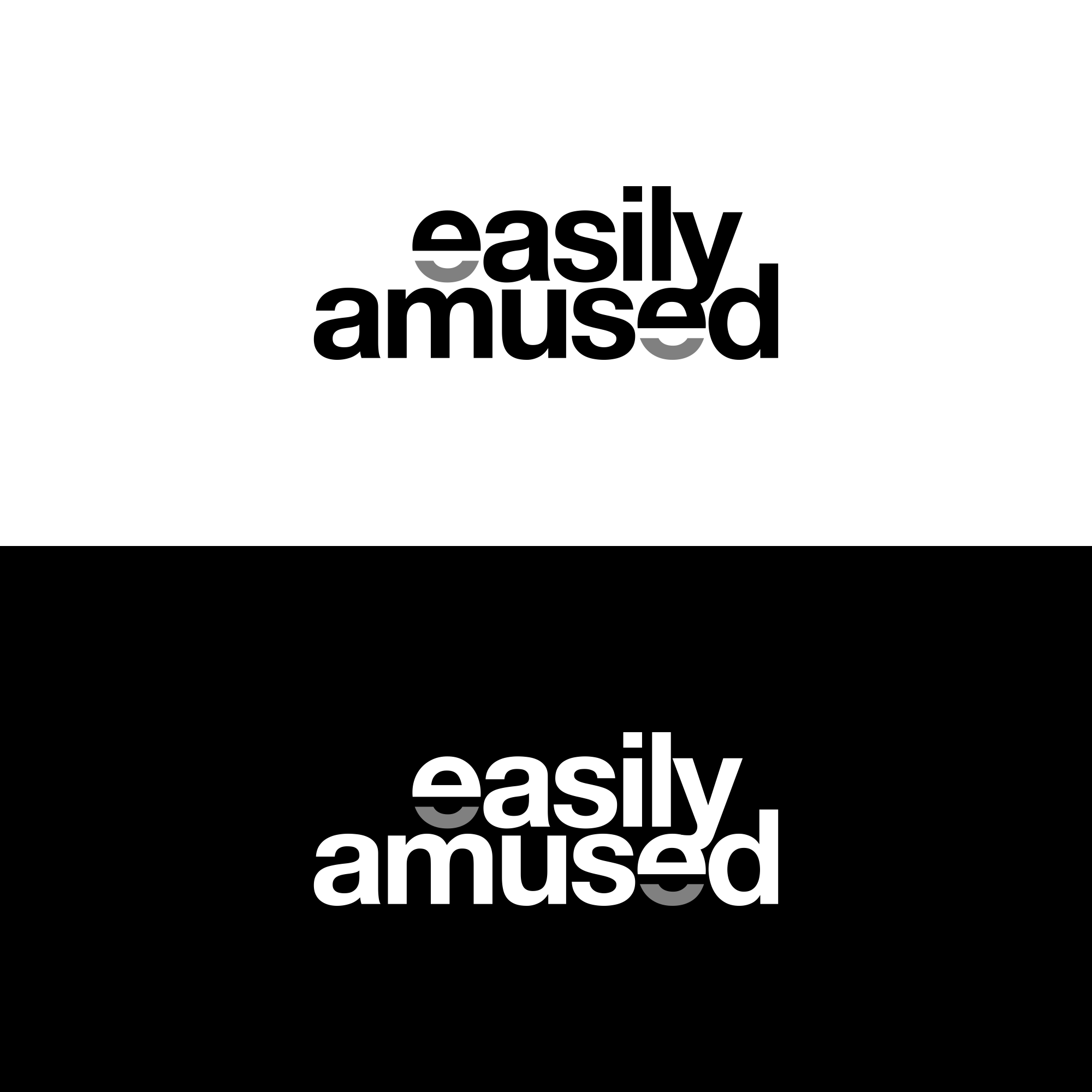 Diseño de Logo por HADE DESAIN para este proyecto | Diseño #36450505