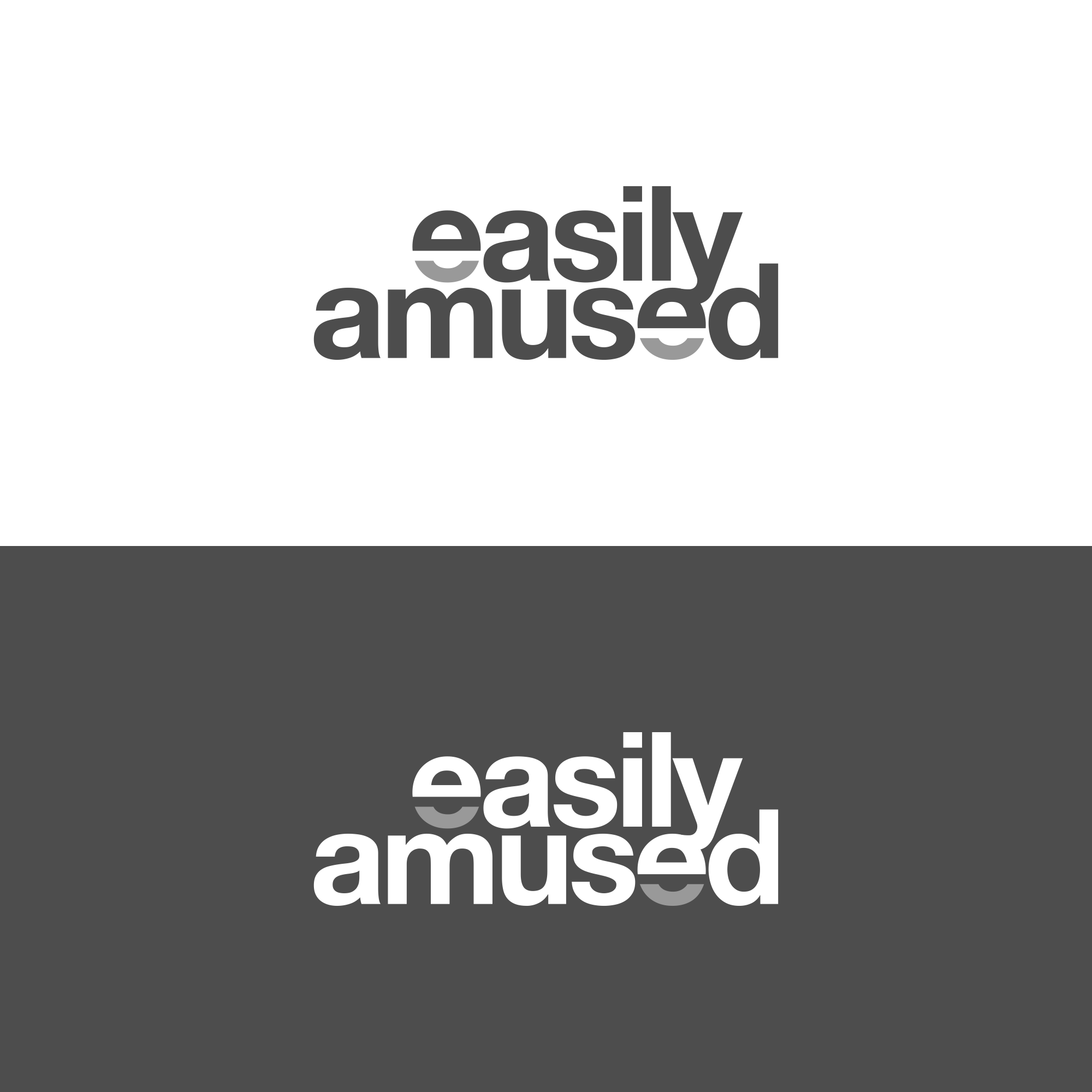 Diseño de Logo por HADE DESAIN para este proyecto | Diseño #36450507