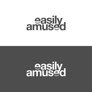 Logo Design by HADE DESAIN for this project | Design: #36450507