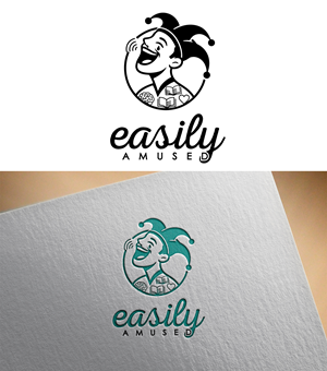 Logo Design by 24ksunny for this project | Design: #36432559