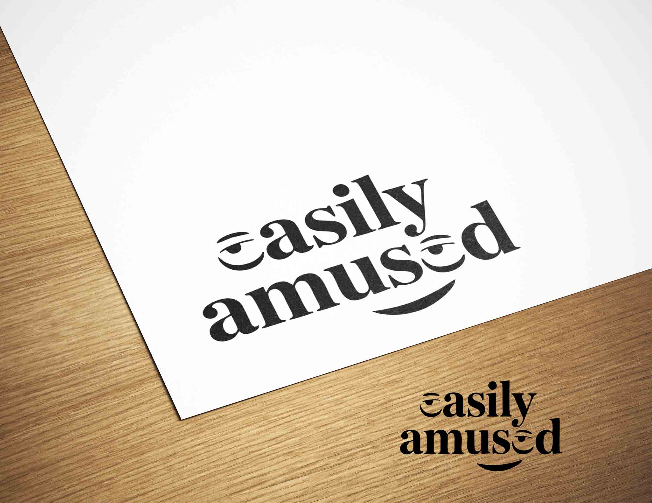 Logo Design by nikkiblue for this project | Design #36467230