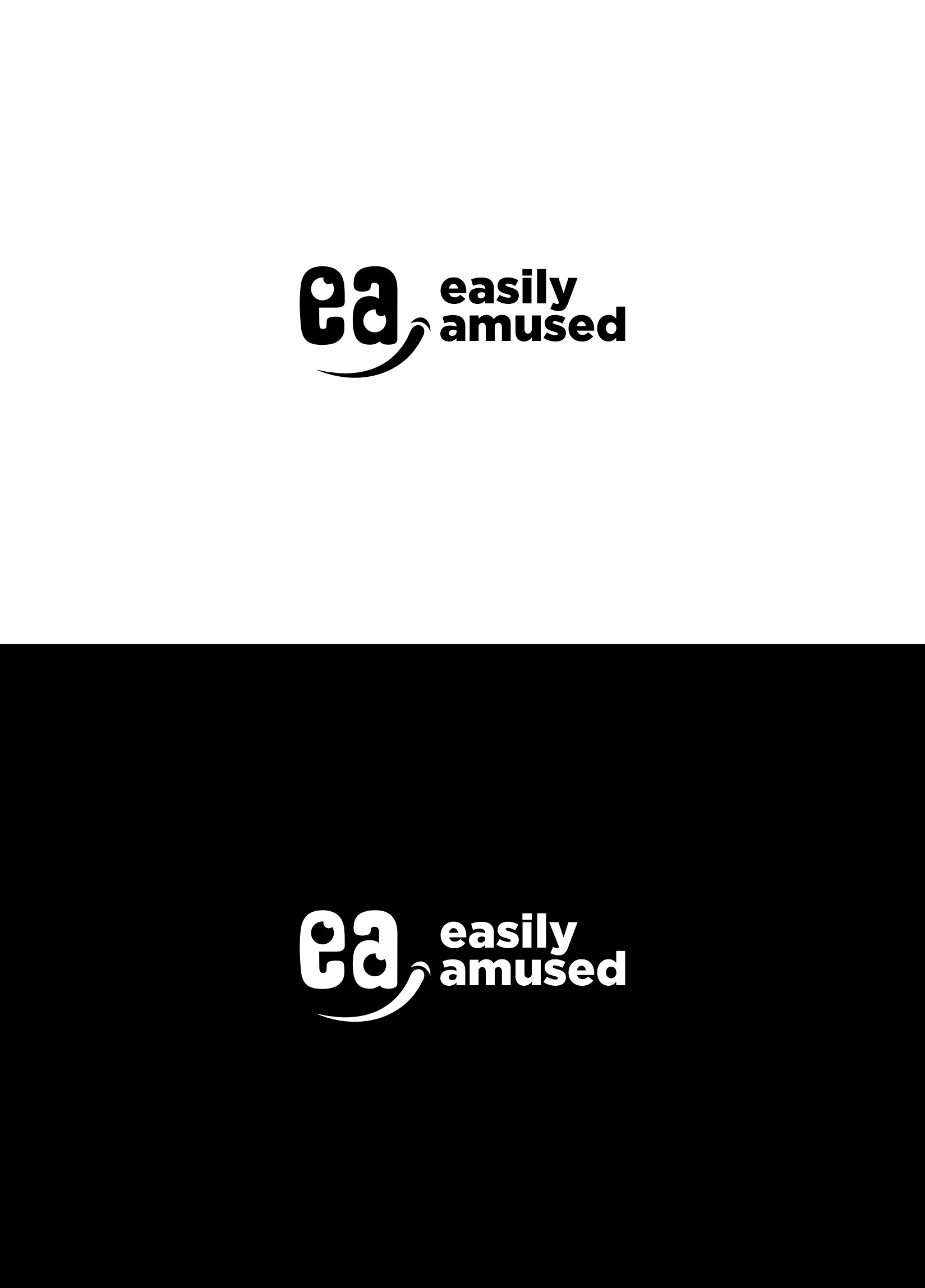 Logo Design by big daddy bojat for this project | Design #36471723