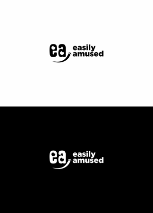 Logo Design by big daddy bojat for this project | Design: #36471723