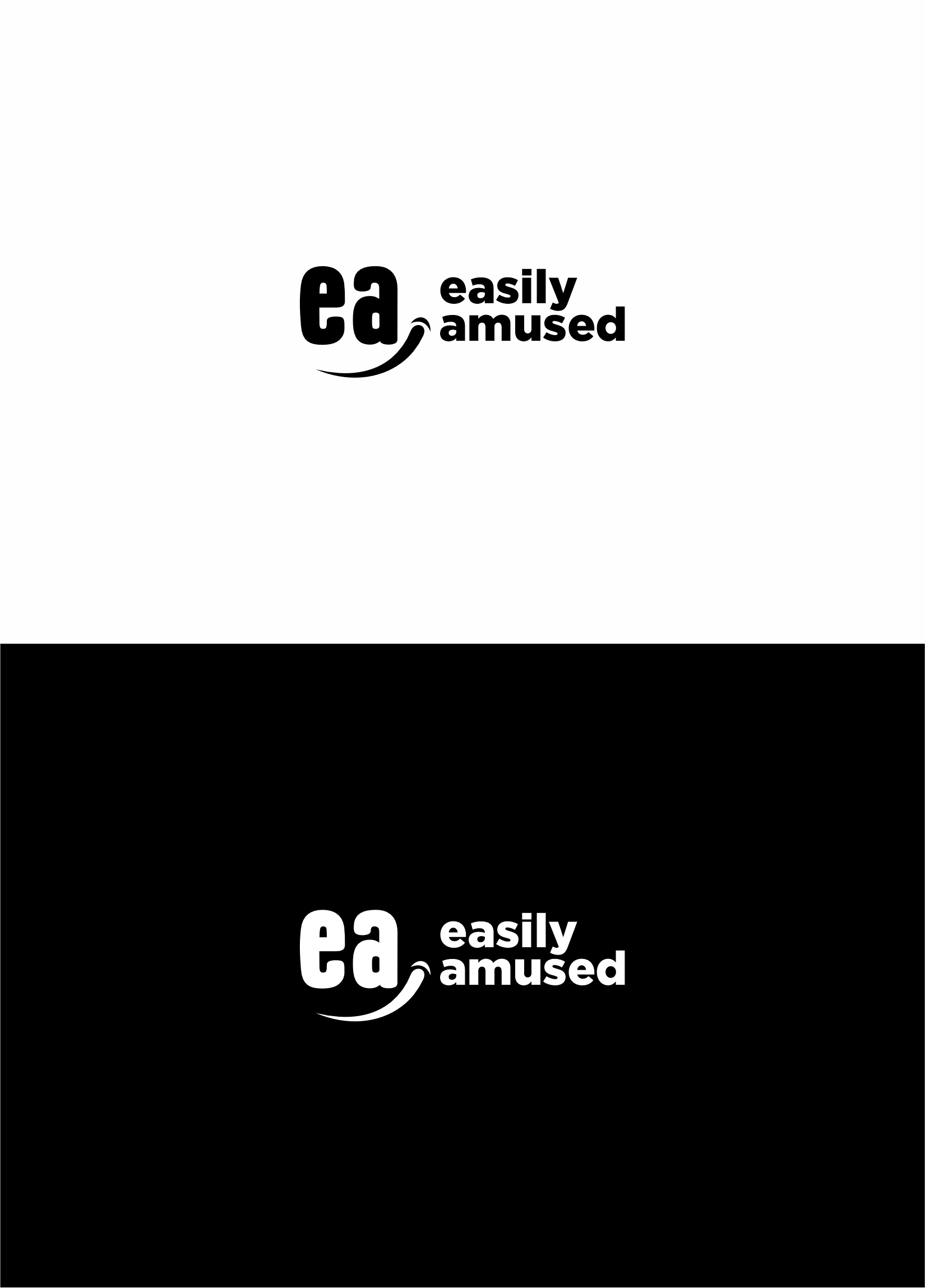 Logo Design by big daddy bojat for this project | Design #36471724