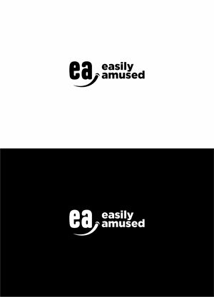 Logo Design by big daddy bojat for this project | Design: #36471724