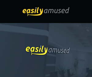 Logo Design by Luckey yaari for this project | Design: #36442083