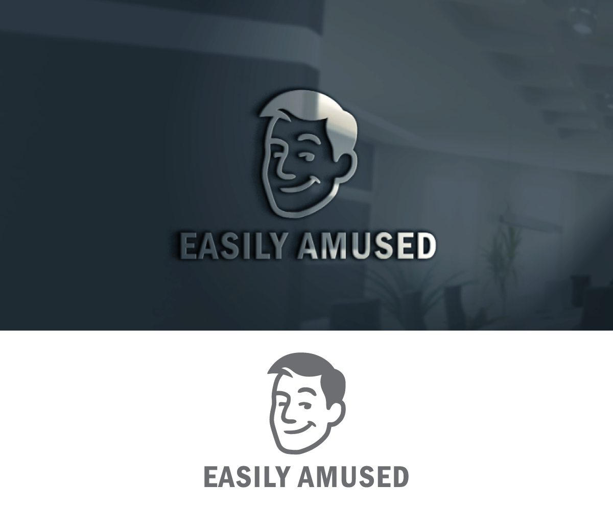 Logo Design by m@h!r for this project | Design #36446124