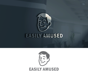 Logo Design by m@h!r for this project | Design: #36446124