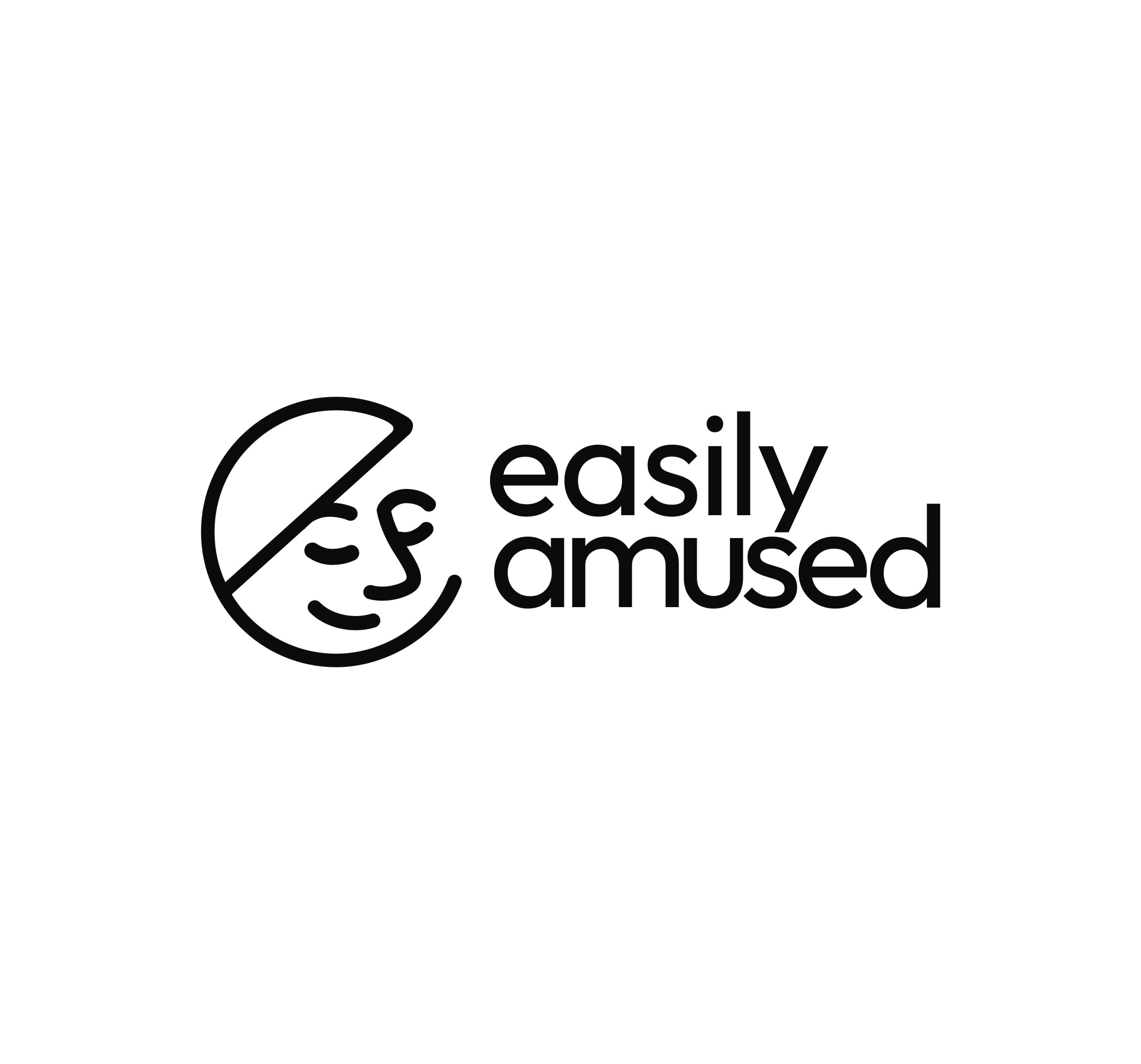 Diseño de Logo por rgb01 para este proyecto | Diseño #36469285