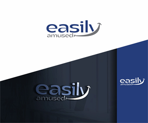 Diseño de Logo por alkaline para este proyecto | Diseño: #36438375