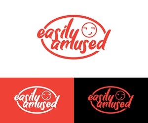 Logo Design by Kavth for this project | Design: #36462081