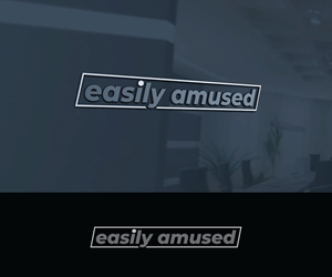 Diseño de Logo por Srk pix!14 para este proyecto | Diseño: #36435264