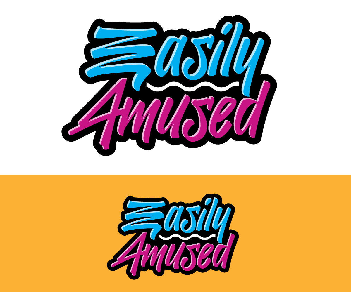 Diseño de Logo por Paint-Tools para este proyecto | Diseño #36434611