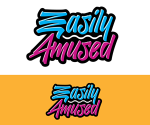 Diseño de Logo por Paint-Tools para este proyecto | Diseño: #36434611