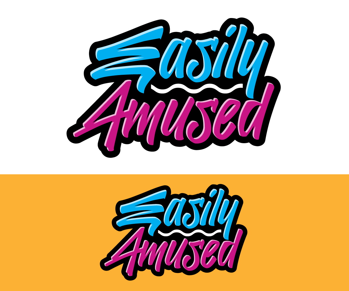 Diseño de Logo por Paint-Tools para este proyecto | Diseño #36436910